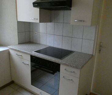 Appartement de 4 pièces lumineux - Photo 4