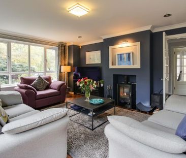 4 bedroom property to rent - Photo 2