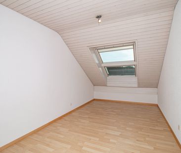 3 Zimmer, 2. Stock - Photo 6