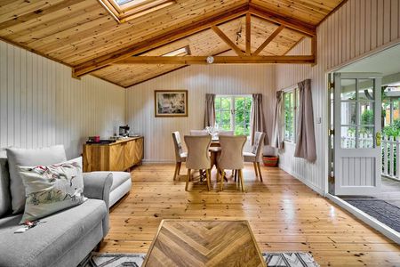 Daisy Bank Road - Photo 3