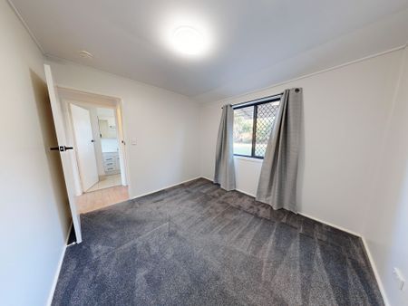 8 Cramb Street, 4017, Bracken Ridge - Photo 2