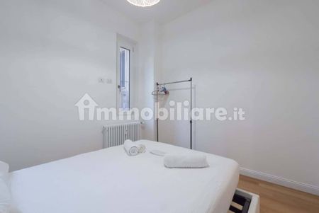 Bilocale via Gressoney, Martini - Insubria, Milano - Photo 5