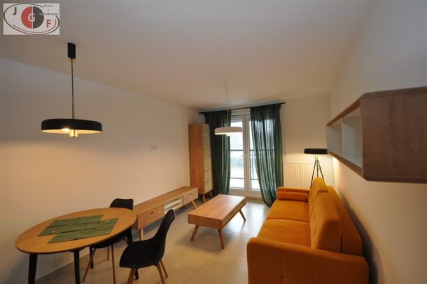 Gliwice, Wojska Polskiego, Karolinki - Photo 1