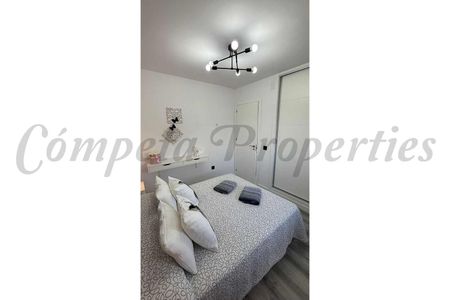 Apartment in Torrox, Close to the beach - Photo 2