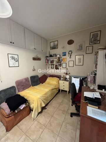 Διαμέρισμα για ενοικίαση Άλιμος - Φωτογραφία 2