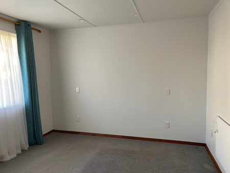 Woburn Living - Photo 5