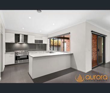 57 Clive Street, Hampton Park, Vic 3976 - Photo 5