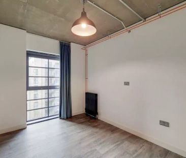 3 Bed Apartment - Photo 4