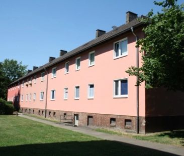 Lohstraße 21, 47178 Duisburg - Photo 3