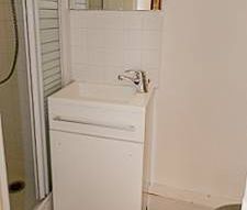 Logement à Paris, Location meublée - Studio T1 - Sentier (PA-3553) - Photo 4