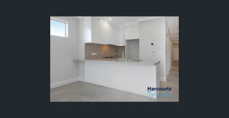 Spacious and Modern! - Photo 4
