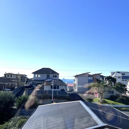 4/5A Maranui Street - Photo 2