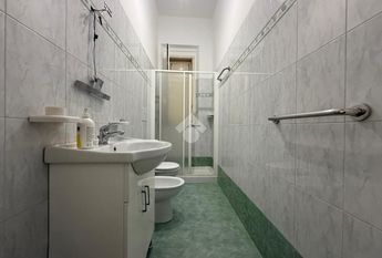 Trilocale in affitto