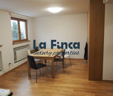 Warszawa, Mokotów, Mokotów Sadyba, Św. Bonifacego - Zdjęcie 1