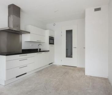 Te huur: Moreelsehoek 214 - Photo 5
