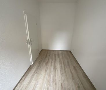 2-Zimmer-Wohnung in Dortmund Bövinghausen - Photo 5