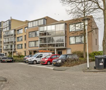 Sprokkelenburg 47 - Foto 3