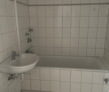 Mietwohnung in Ingolstadt - Noch vor Weihnachten in Ihre neue 4-Zim... - Photo 1