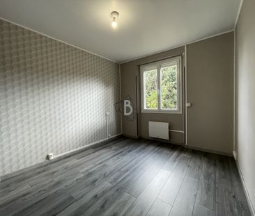 Location Maison 3 pièces 53m² CARMAUX 81400 - Photo 5