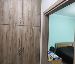 Studio/Γκαρσονιέρα για ενοικίαση - Τριανδρία - Δόξα - Κρυονέρι, - Photo 4