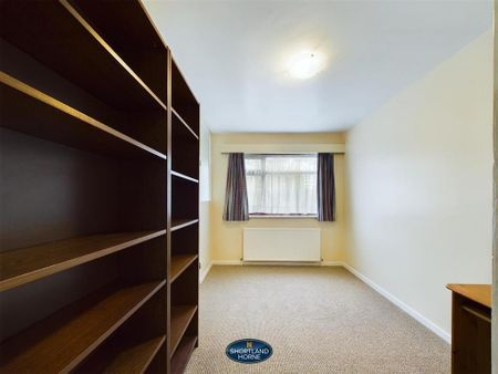 3 bedroom end of terrace house to rent - Photo 4