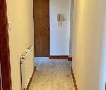 2 Bed Flat, Patrick Road, NG2 - Photo 5