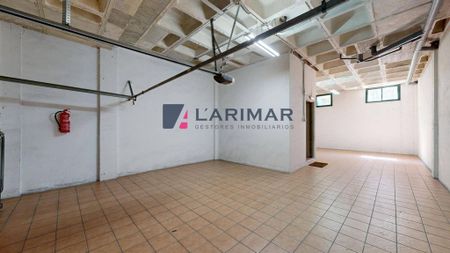 5 room luxury House for rent in Alicante, Valencia - Photo 3