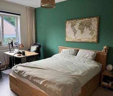 Huis te huur: Burg Grothestraat 23-D 3761 CK Soest - Photo 4