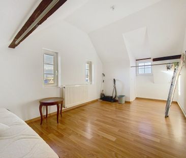 Appartement 3 pièces à Oberschaeffolsheim - Photo 5