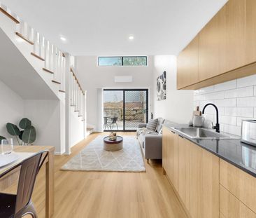 1/2A Langham St, Tarragindi, Qld 4121 - Photo 4