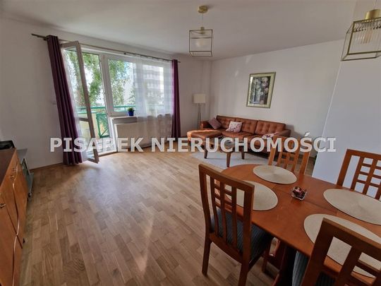 Warszawa M., Warszawa, Wola, Nowolipki, Żytnia - Photo 1