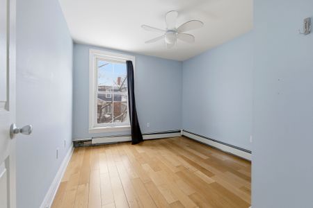 For Lease - 511 Victoria Street, Kingston, Ontario - Photo 3