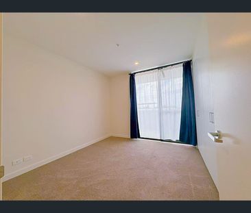 310/92 Ballymore Avenue, North Kellyville, NSW 2155 - Photo 6