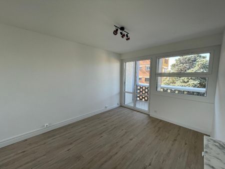 Location Appartement 3 pièces 49m² TOULOUSE 31500 - Photo 5