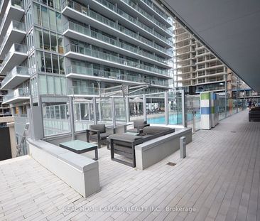 For Lease - 195 Redpath Ave Avenue Unit# 2505, Toronto, Ontario - Photo 2
