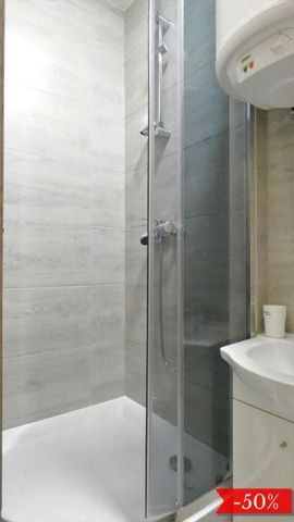 Pokój, ul. Piotrkowska - Фото 4