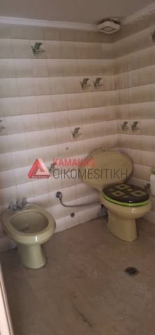 Διαμέρισμα για ενοικίαση Βούλγαρη - Άγιος Ελευθέριος - Ντεπώ (Βούλγαρη - Ντεπώ - Μαρτίου) - Photo 4