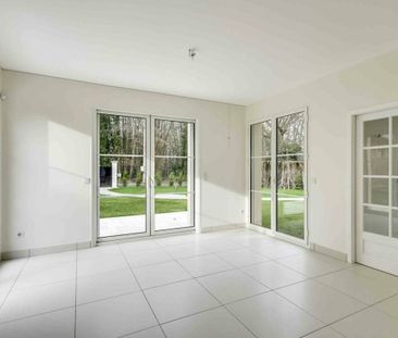 maison - Photo 5