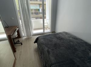 Studio/Γκαρσονιέρα για ενοικίαση - Κέντρο Θεσσαλονίκης, - Φωτογραφία 2