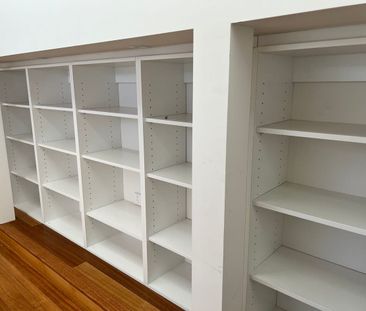 Large Home, Great Location with Close proximity to Many Private and... - Photo 5