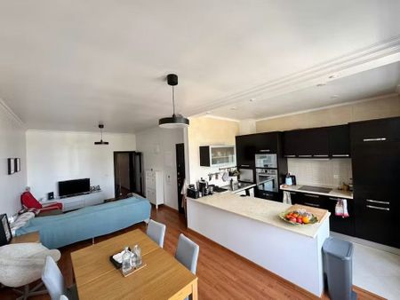 Avenida Duque de Ávila, Lisbon, Lisbon 1000-139 - Photo 4