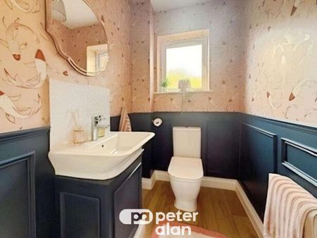 Tennant Grove, Neath, SA10 - Photo 2