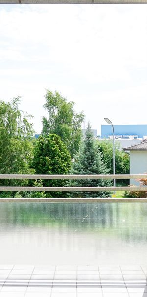 4311 Schwertberg, Poneggenstraße 38/14 - Foto 1