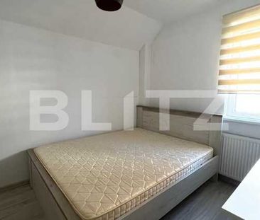 Apartament 3 camere, cochet, 65 mp, zona Lidl! - Photo 2