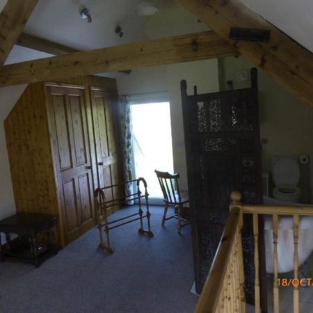1 bedroom cottage to rent - Photo 4