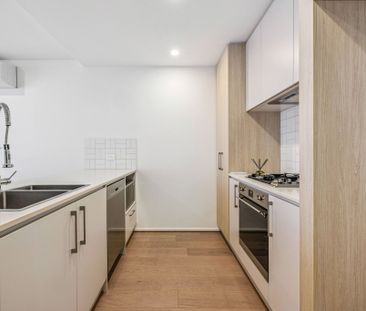 39/11 Irving Street, Phillip ACT 2606 - Apartment For Rent | Domain - Photo 5
