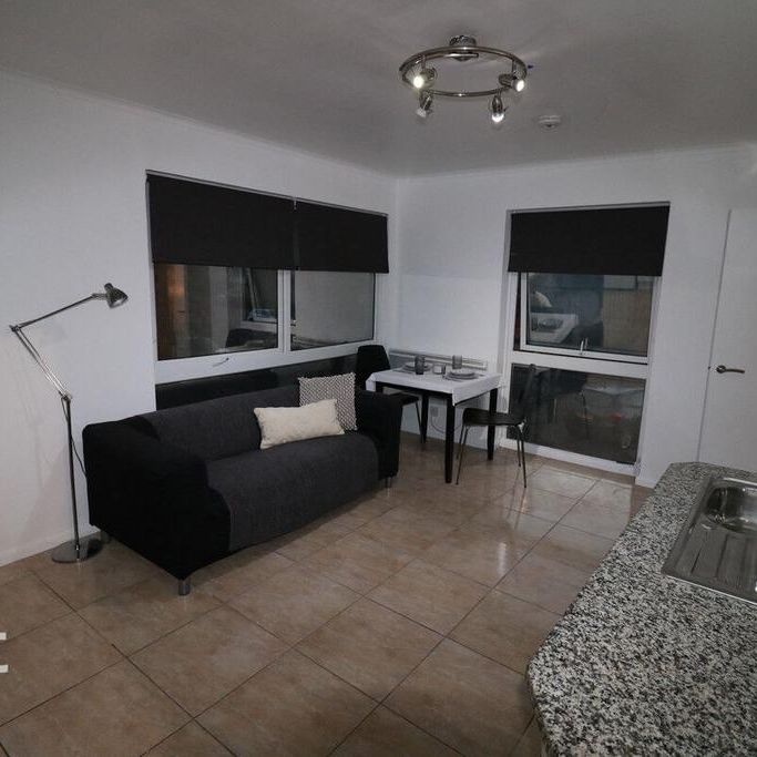 1 bedroom semi-detached house to rent - Photo 1