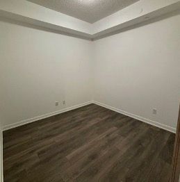 For Lease - 435 Richmond Street Unit# 507, Toronto, Ontario - Photo 2