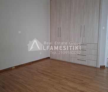 Διαμέρισμα για ενοικίαση Άγιος Πέτρος (Παλαιό Φάληρο) - Photo 6