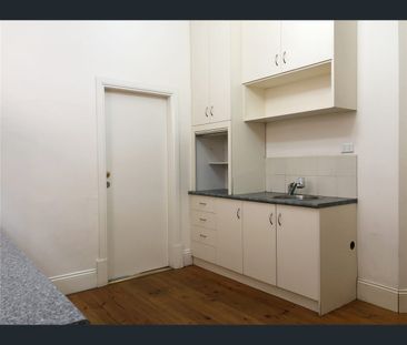 144 Wright Street, Adelaide, SA 5000 - Photo 1